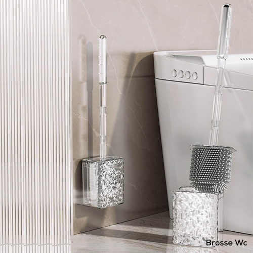 Brosse WC Originale