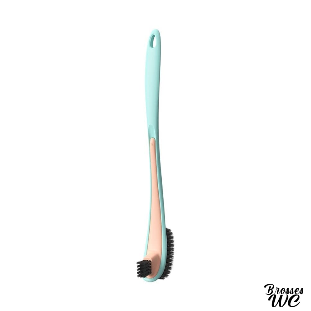 Brosse wc nettoyage efficace