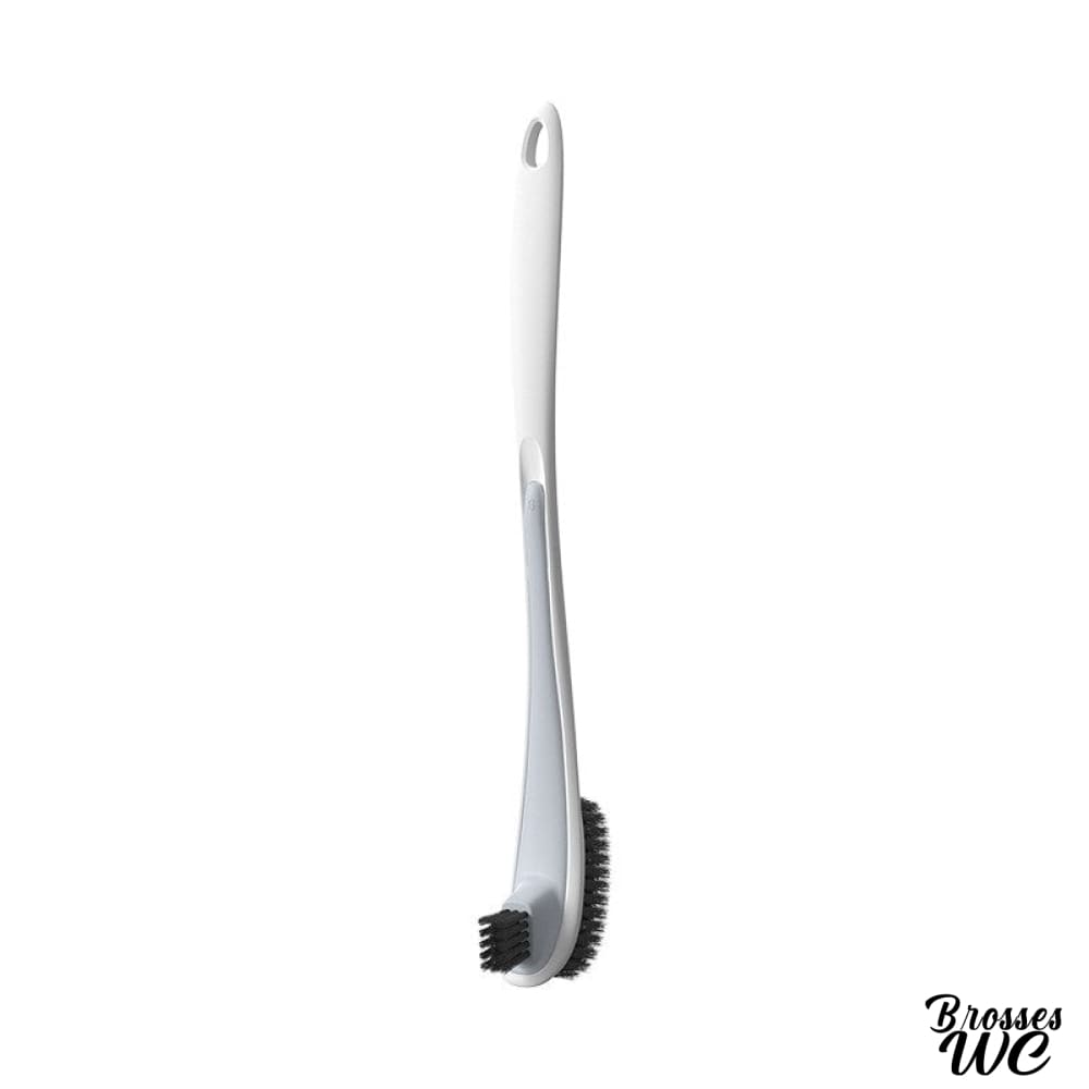 Brosse wc nettoyage efficace