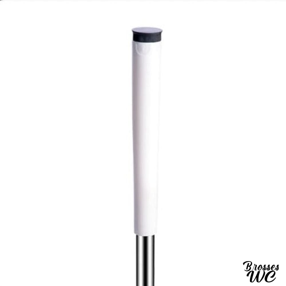 Brosse wc design audacieux