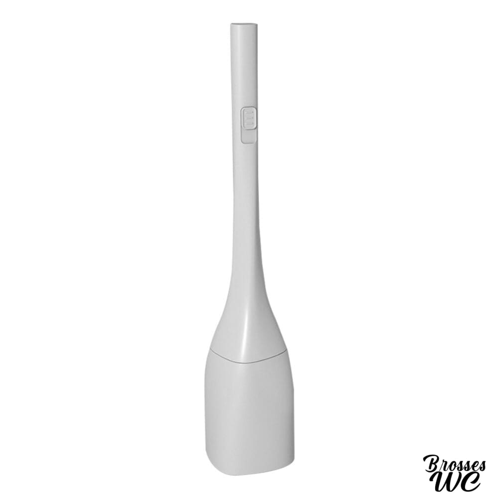 Brosse wc flexible nettoyage optimal