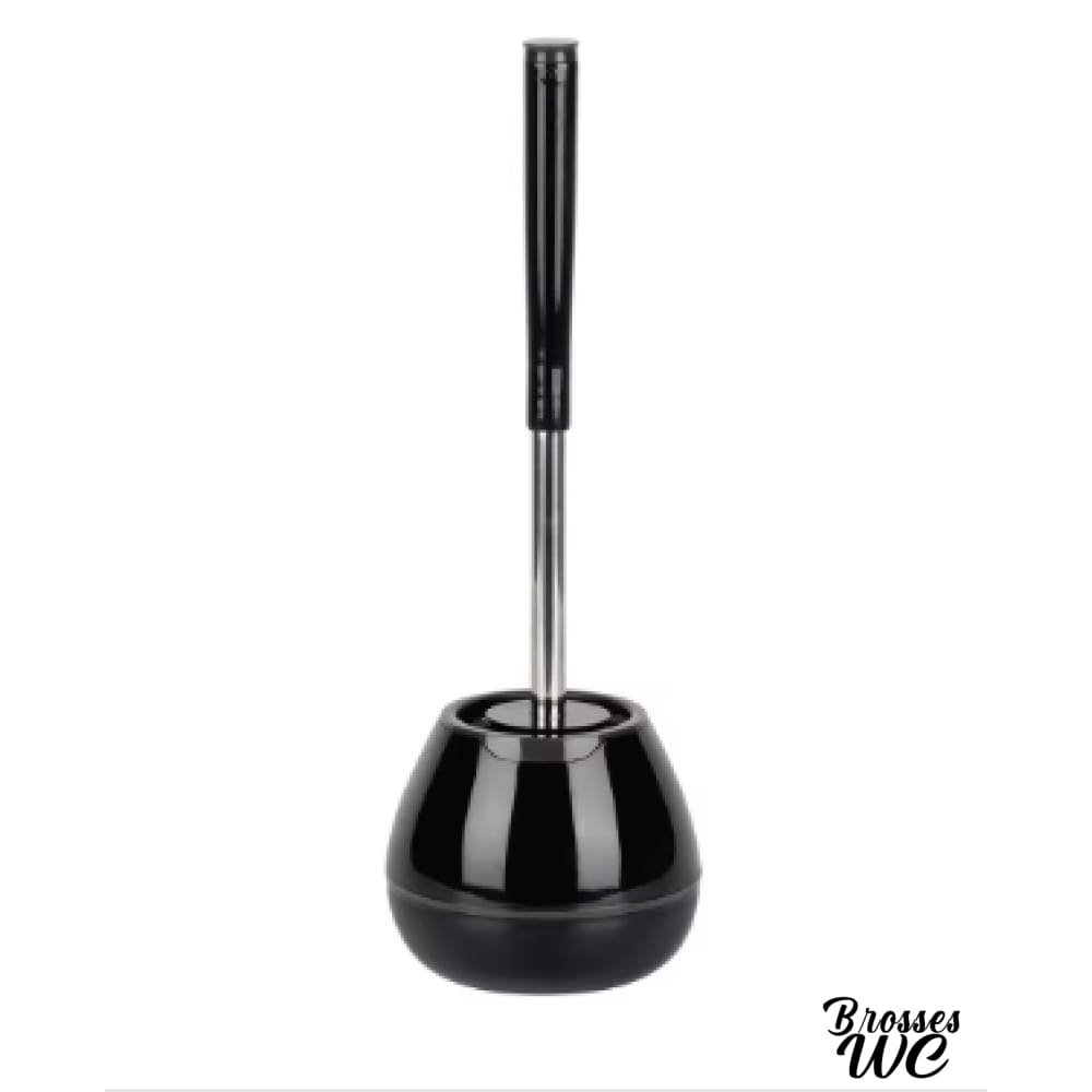 Brosse wc abs résistante