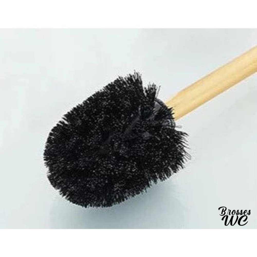 Brosse wc cerise fruitée