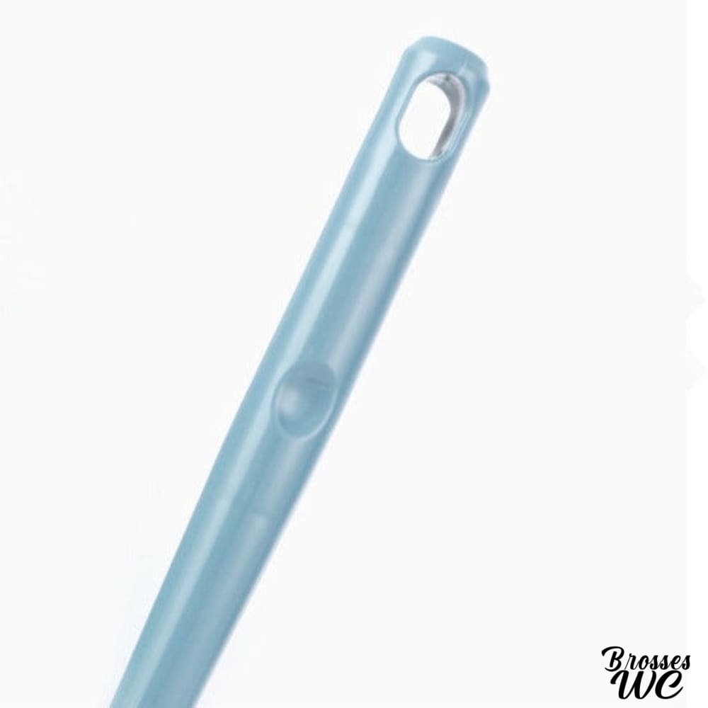 Brosse wc carrée moderne