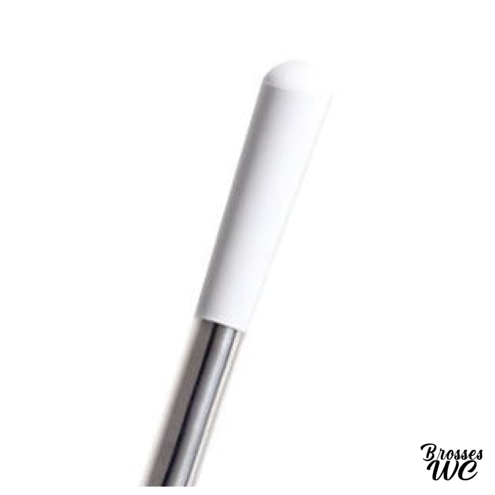 Brosse wc rigolote fantaisie