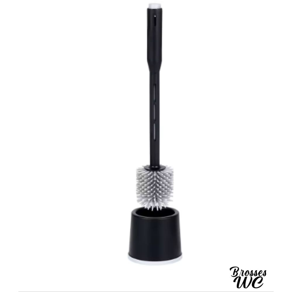 Brosse wc kit complet