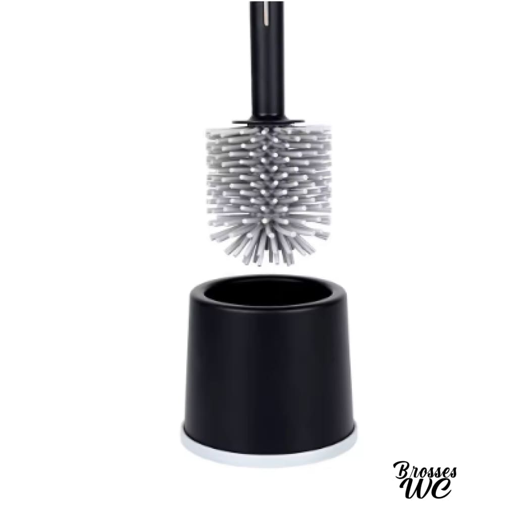 Brosse wc kit complet