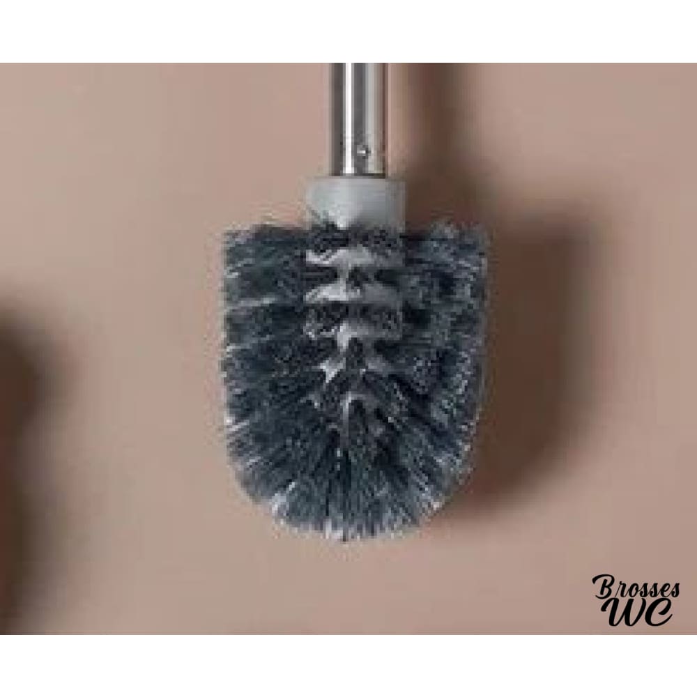 Brosse wc ours adorable