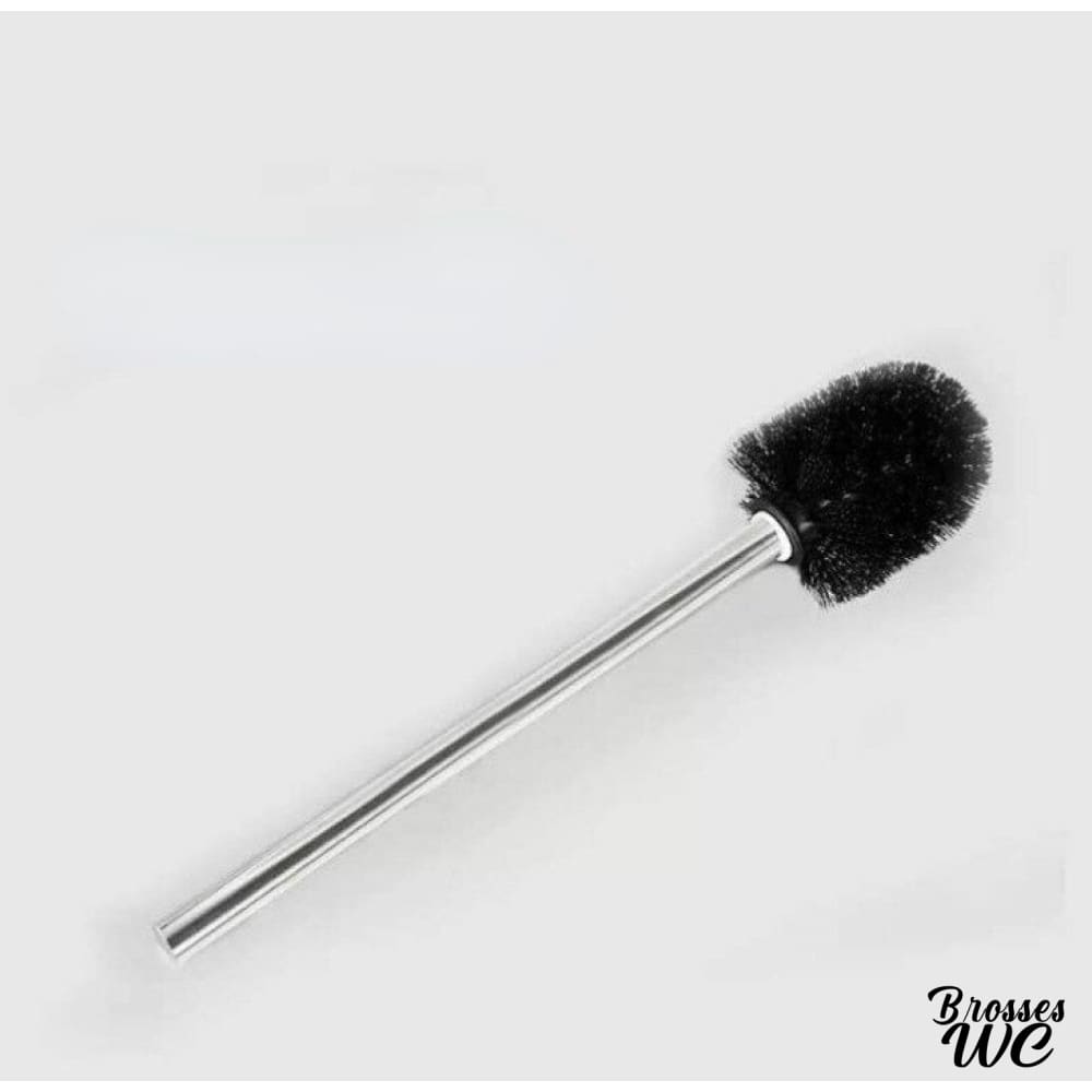 Brosse wc rechange pratique