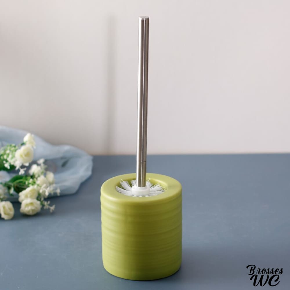 Brosse wc zen apaisante