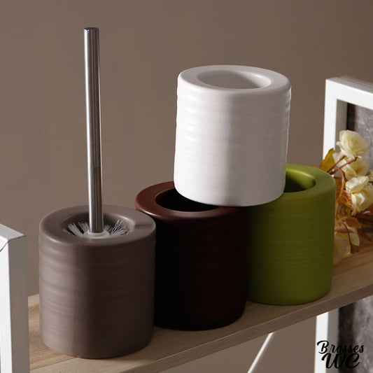 Brosse wc zen apaisante