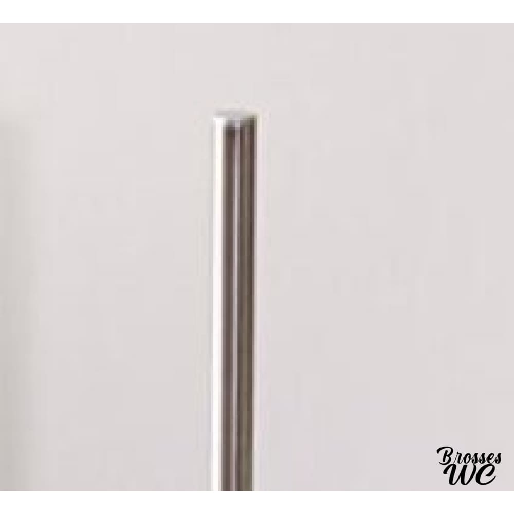 Brosse wc zen apaisante