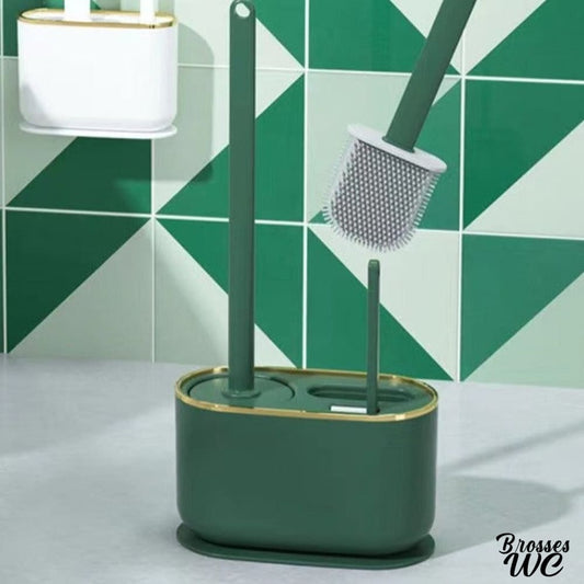 Brosses wc pratiques