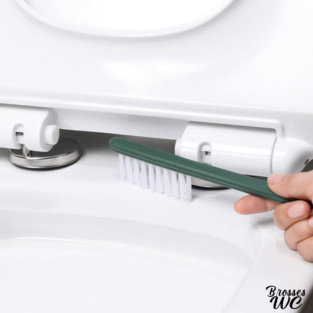 Brosses wc pratiques