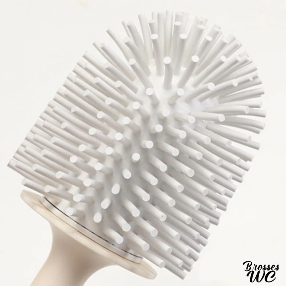 Brosses wc dinosaure ludiques