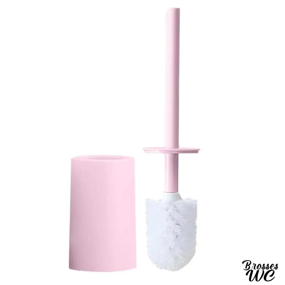 Brosses wc simples et efficaces