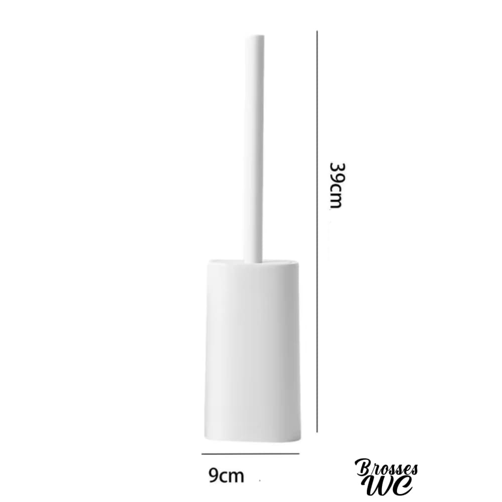 Brosses wc simples et efficaces