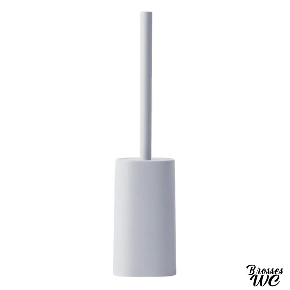 Brosses wc simples et efficaces
