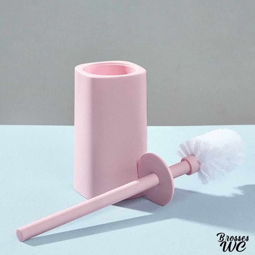Brosses wc simples et efficaces