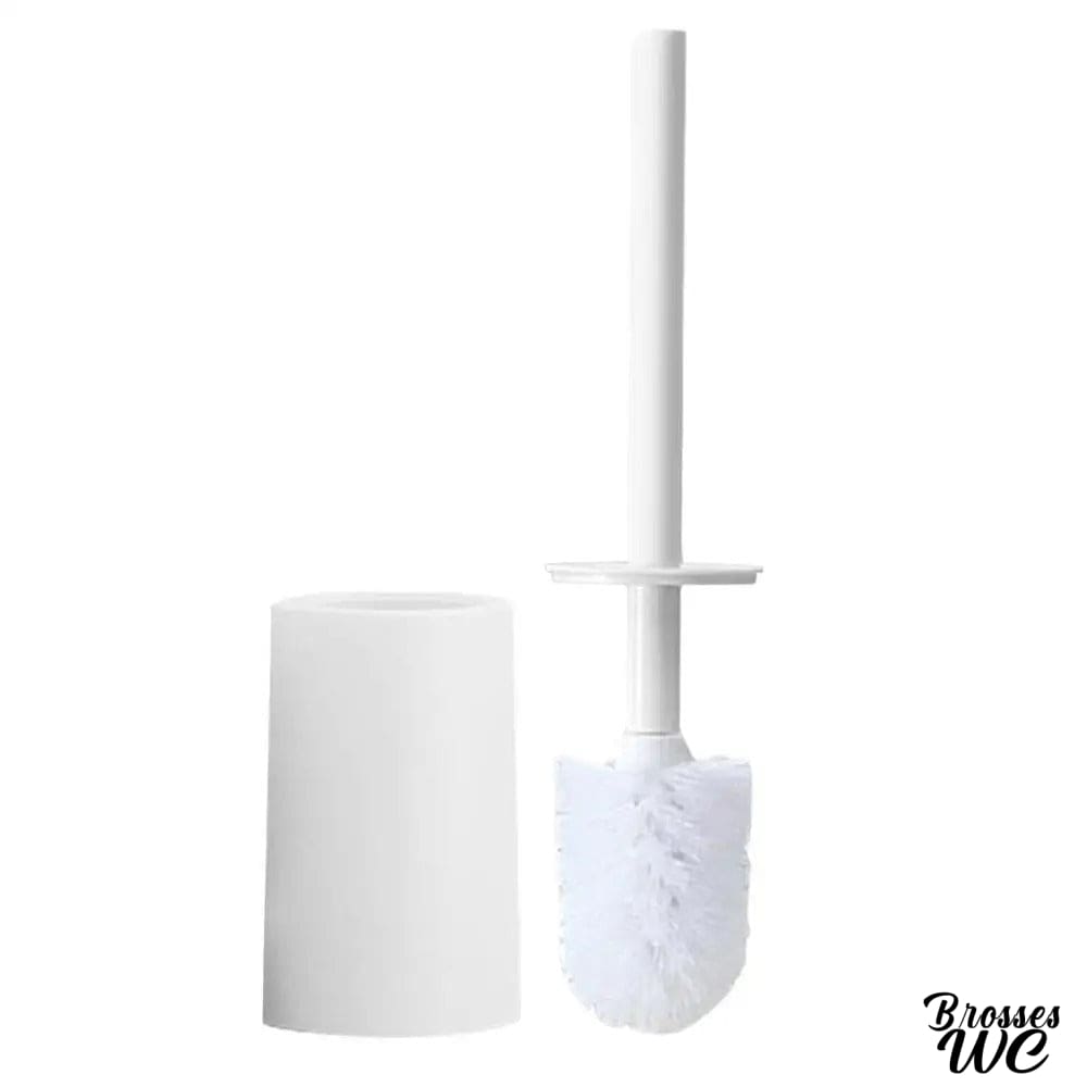 Brosses wc simples et efficaces