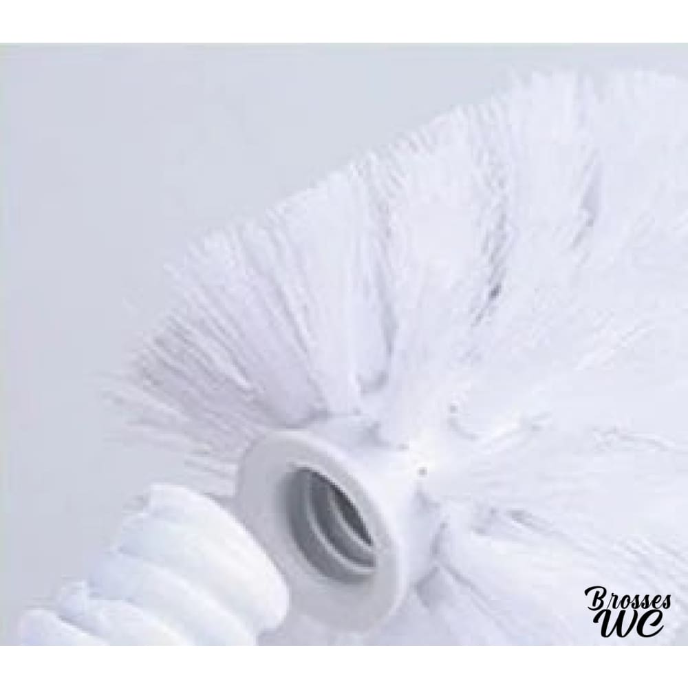 Brosse wc canard rigolo