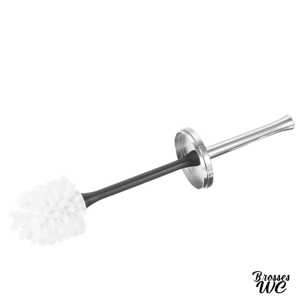 Ensemble brosse wc thème marin poétique