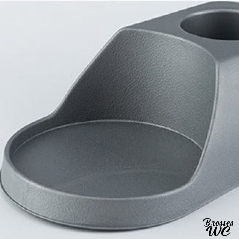 Ventouse wc robuste