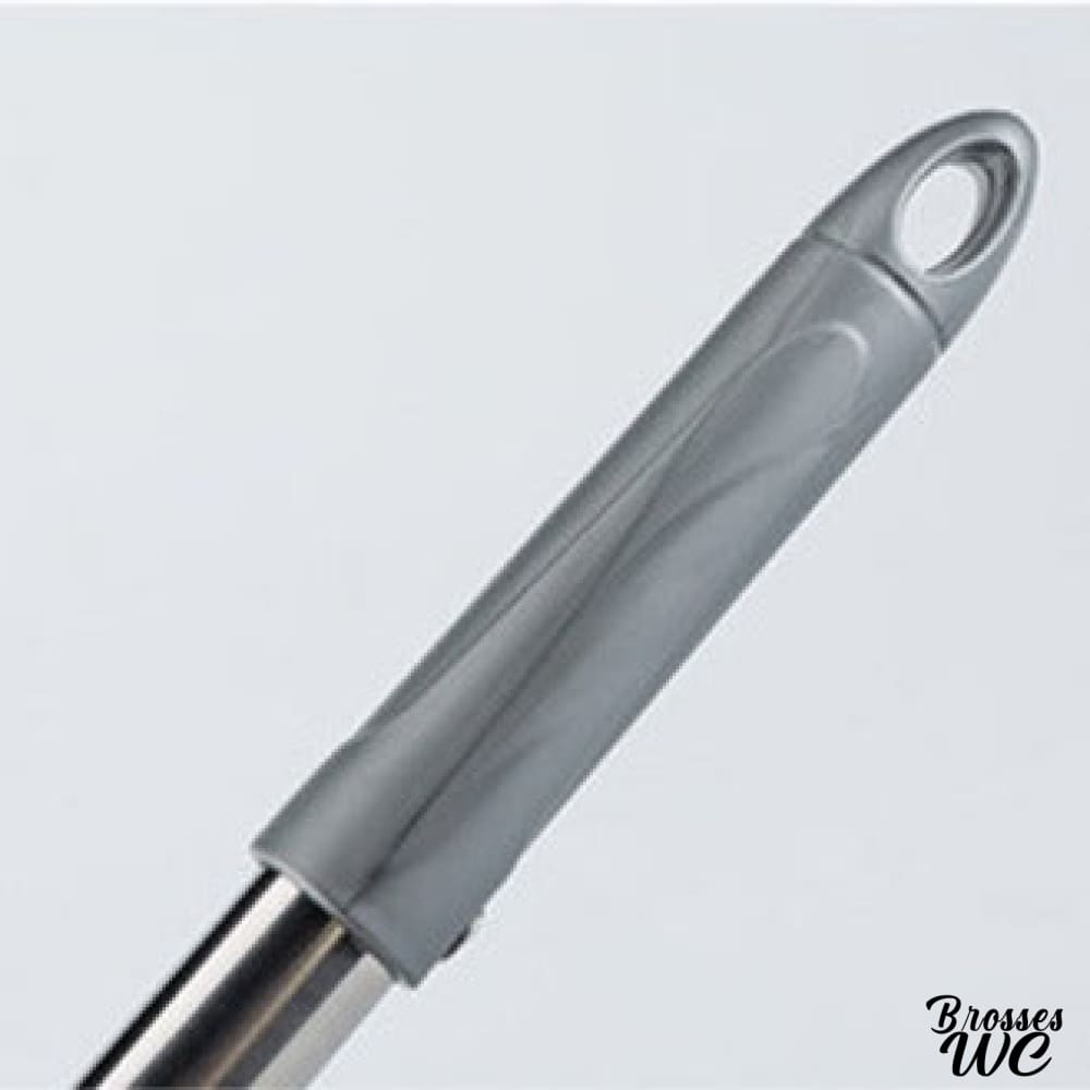 Ventouse wc robuste