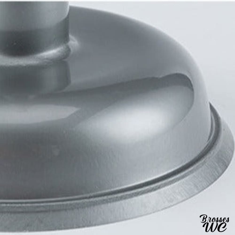 Ventouse wc robuste